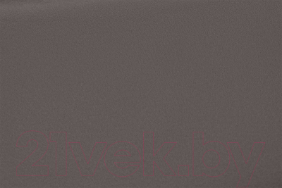 Диван Mio Tesoro Гамбург 446