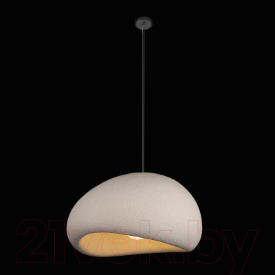 Потолочный светильник Loftit Stone 10252/600