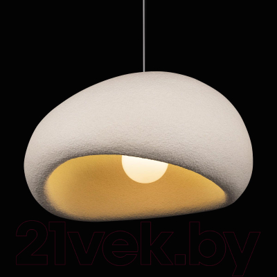 Потолочный светильник Loftit Stone 10252/600