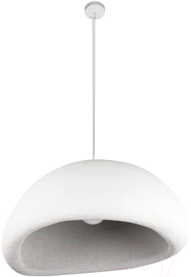 Потолочный светильник Loftit Stone 10252/800 - фото