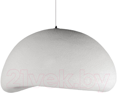 Потолочный светильник Loftit Stone 10252/800