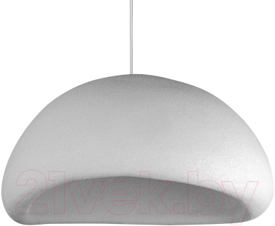 Потолочный светильник Loftit Stone 10252/800