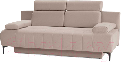 Диван Mio Tesoro Гамбург 446 - фото