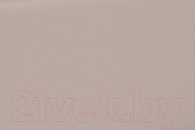 Диван Mio Tesoro Гамбург 446