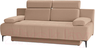 Диван Mio Tesoro Гамбург 446 - фото