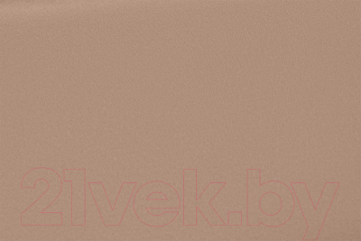 Диван Mio Tesoro Гамбург 446