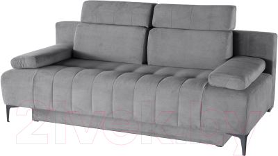 Диван Mio Tesoro Гамбург 446 - фото