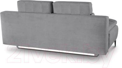 Диван Mio Tesoro Гамбург 446