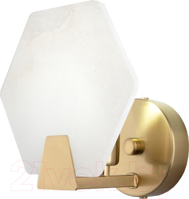 Бра Евросвет 60158/1 - фото