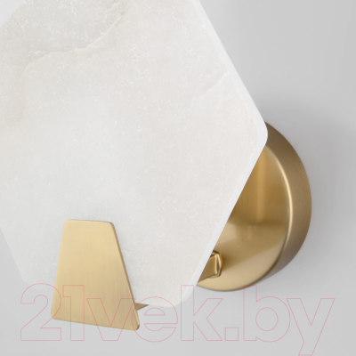 Бра Евросвет 60158/1