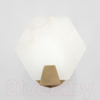 Бра Евросвет 60158/1