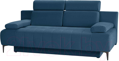 Диван Mio Tesoro Гамбург 446 - фото