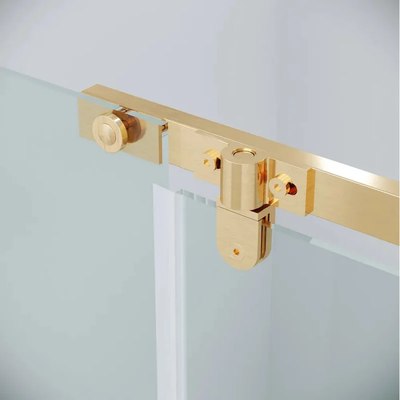 Душевая стенка Grossman Pragma 90x195 / 200.K33.03.90.32.00