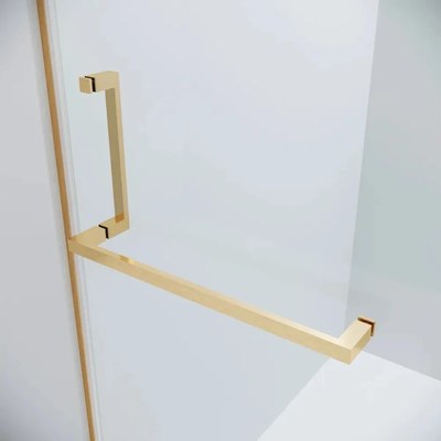 Душевая стенка Grossman Pragma 90x195 / 200.K33.03.90.32.00