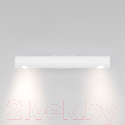 Бра Евросвет 40161 LED