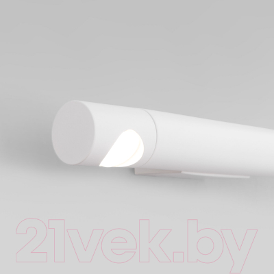 Бра Евросвет 40161 LED