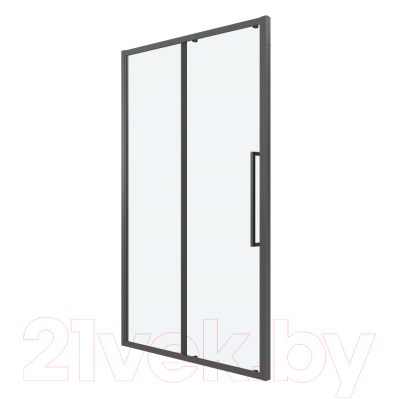 Душевая дверь Grossman Cosmo 140x195 / 100.K33.02.140.42.00