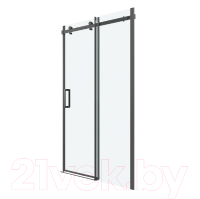 Душевая дверь Grossman Classic 100x195 / 100.K33.04.100.42.00