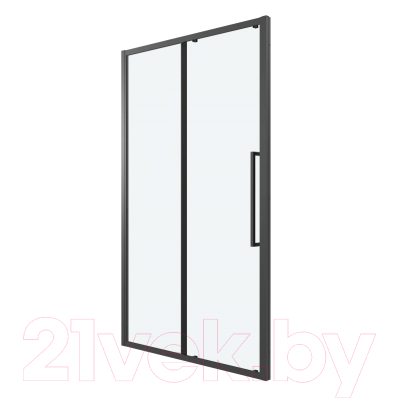 Душевая дверь Grossman Cosmo 130x195 / 100.K33.02.130.21.00