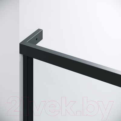 Душевая дверь Grossman Pragma 100x195 / 100.K33.03.100.21.00