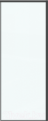 Душевая стенка Grossman Galaxy 70x195 / 200.K33.01.70.21.00 - фото