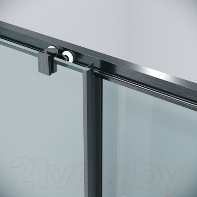 Душевой уголок Grossman Cosmo 110x90x195 / 120.K33.02.1190.42.00