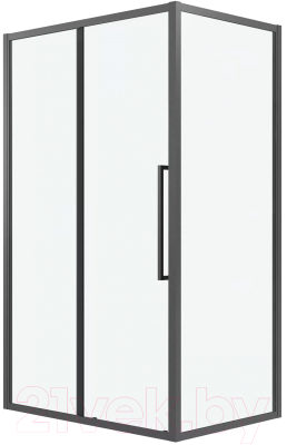 Душевой уголок Grossman Cosmo 140x90x195 / 120.K33.02.1490.42.00 - фото