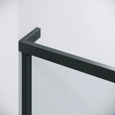 Душевой уголок Grossman Pragma 110x90x195 / 120.K33.03.1190.42.00