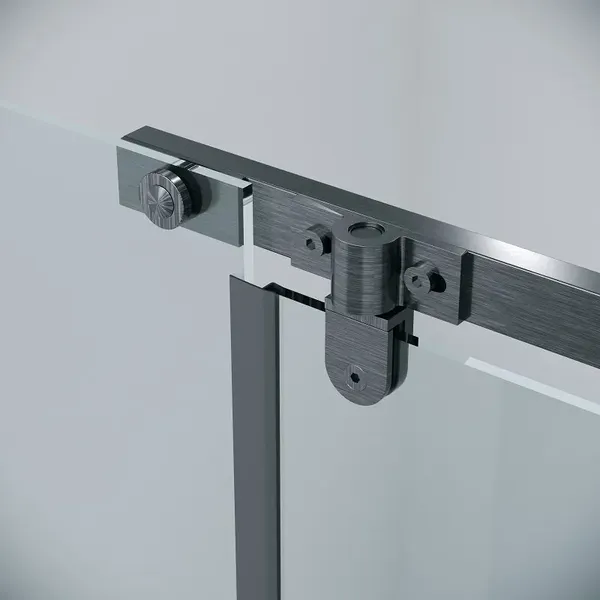 Душевой уголок Grossman Pragma 120x90x195 / 120.K33.03.1290.42.00