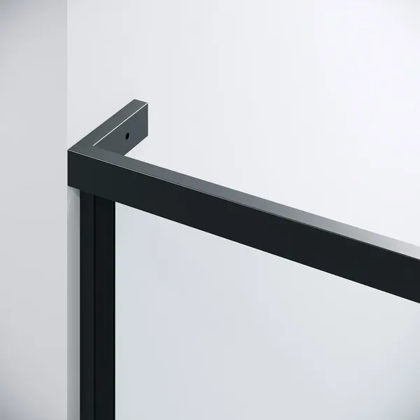 Душевой уголок Grossman Pragma 100x90x195 / 120.K33.03.1090.21.00