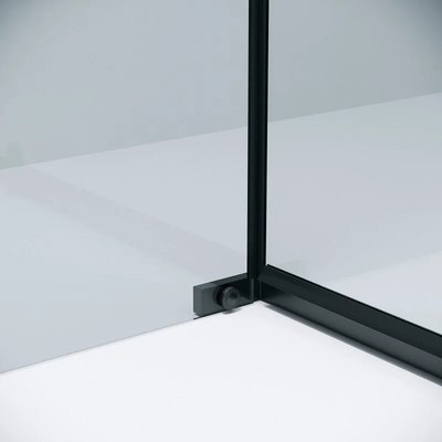 Душевой уголок Grossman Pragma 110x80x195 / 120.K33.03.1180.21.00