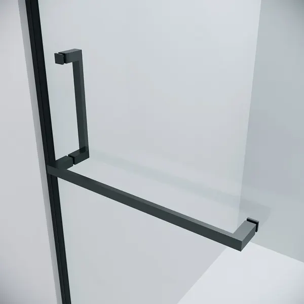 Душевой уголок Grossman Pragma 120x90x195 / 120.K33.03.1290.21.00