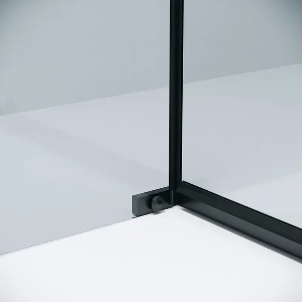 Душевой уголок Grossman Pragma 120x90x195 / 120.K33.03.1290.21.00