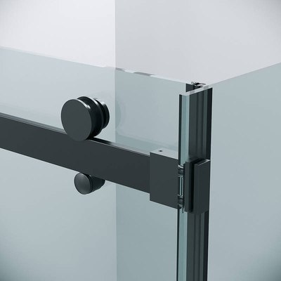 Душевой уголок Grossman Classic 100x80x195 / 120.K33.04.1080.21.00