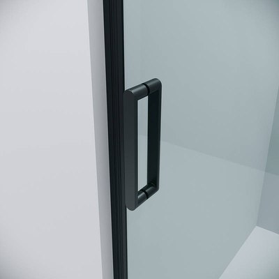 Душевой уголок Grossman Classic 100x90x195 / 120.K33.04.1090.21.00