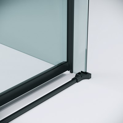 Душевой уголок Grossman Classic 110x80x195 / 120.K33.04.1180.21.00