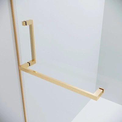 Душевой уголок Grossman Pragma 100x80x195 / 120.K33.03.1080.32.00