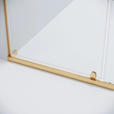 Душевой уголок Grossman Pragma 100x80x195 / 120.K33.03.1080.32.00