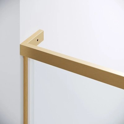 Душевой уголок Grossman Pragma 100x80x195 / 120.K33.03.1080.32.00