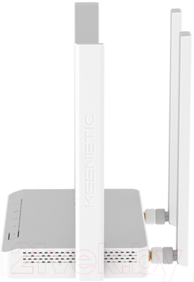 Беспроводной маршрутизатор Keenetic Runner 4G KN-2212