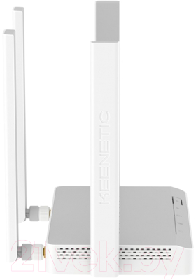 Беспроводной маршрутизатор Keenetic Runner 4G KN-2212