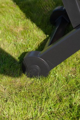 Складной шезлонг Ipae Progarden Zircone / ZIR18CА2