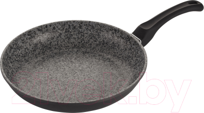 Сковорода Gipfel Arnica 0539 - фото