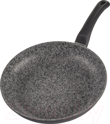 Сковорода Gipfel Arnica 0539