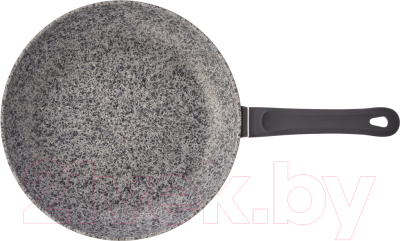 Сковорода Gipfel Arnica 0539