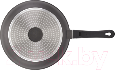 Сковорода Gipfel Arnica 0539