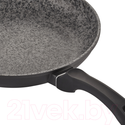 Сковорода Gipfel Arnica 0539