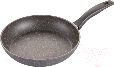 Сковорода Gipfel Katrin 1776 - фото