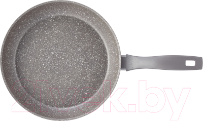 Сковорода Gipfel Katrin 1776