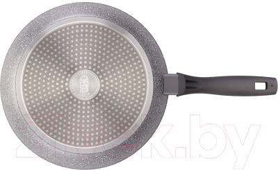 Сковорода Gipfel Katrin 1776